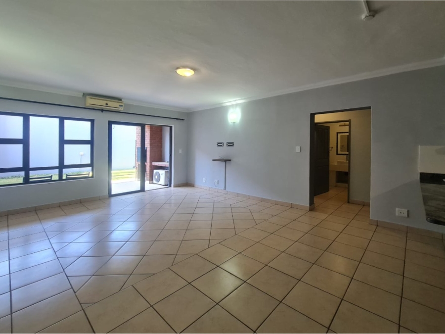 To Let 2 Bedroom Property for Rent in Schoemansville North West